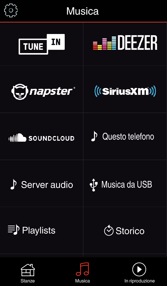 Music tab4